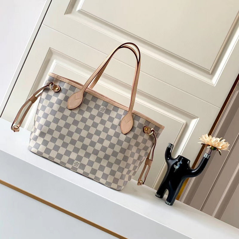 LOV2 Bags - Luxurious Bags  2462