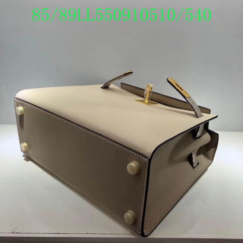 Glami - HMS Bags - 1177