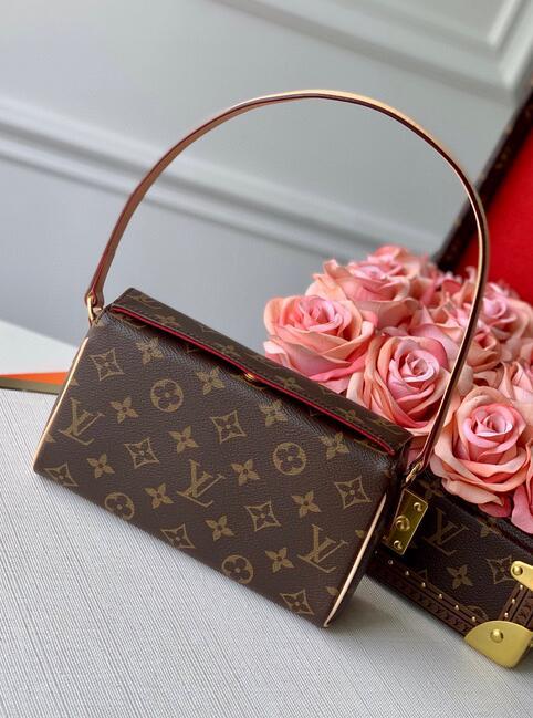 SAMC - LOV Bags - 2861