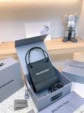 ELE Fashion - BGA Bags - 1589
