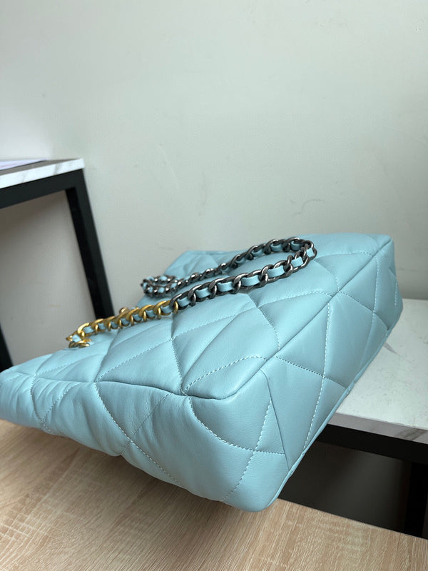 glamy - CHL Bags - 2698