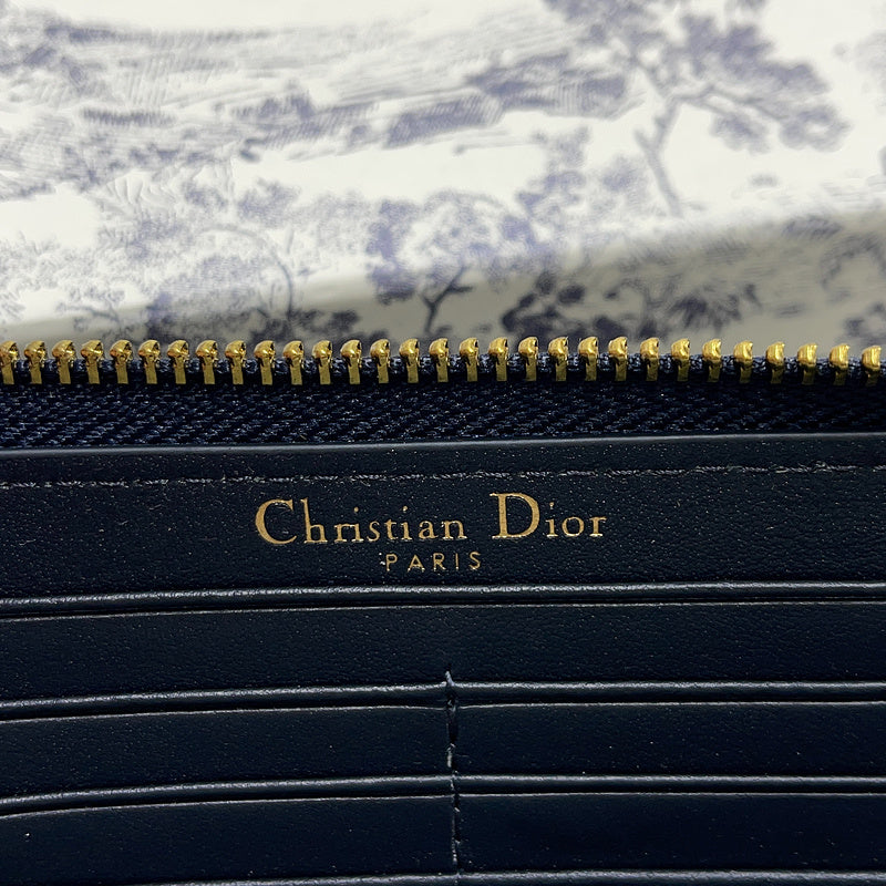 Glami-i - DOR Wallets - 041