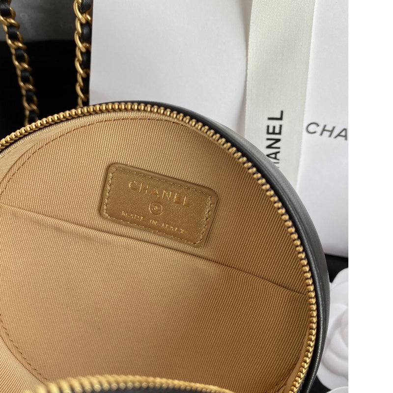 ELE - CHL Bags - 674