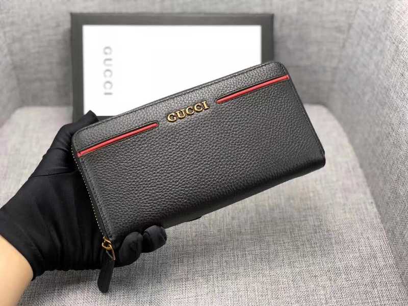 Satchel Bags - GCI Bags - 140