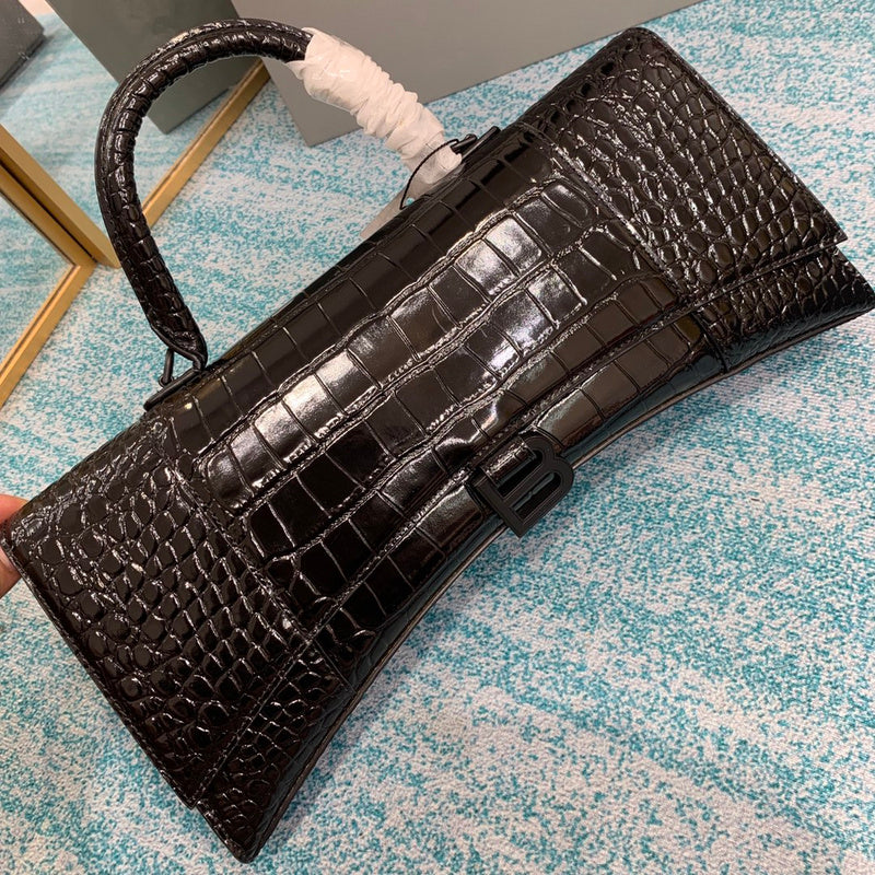 Glamy - BG Bags - 1630