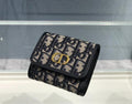 SAMCC - DOR Bags - 514