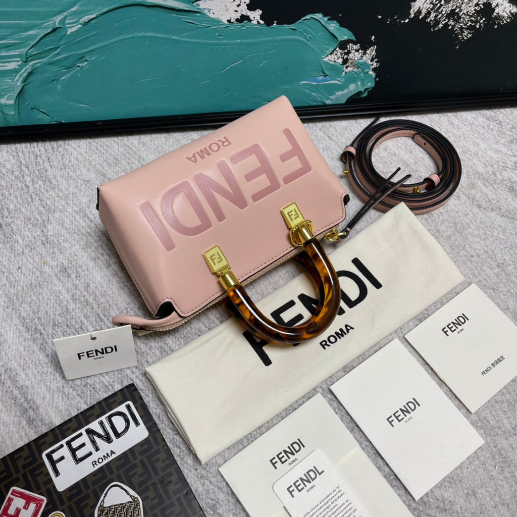 EN - New Lux Bags FEI 264