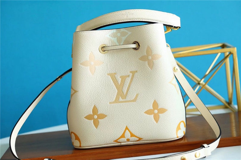 Satchel Bags - VL Bags - 7590