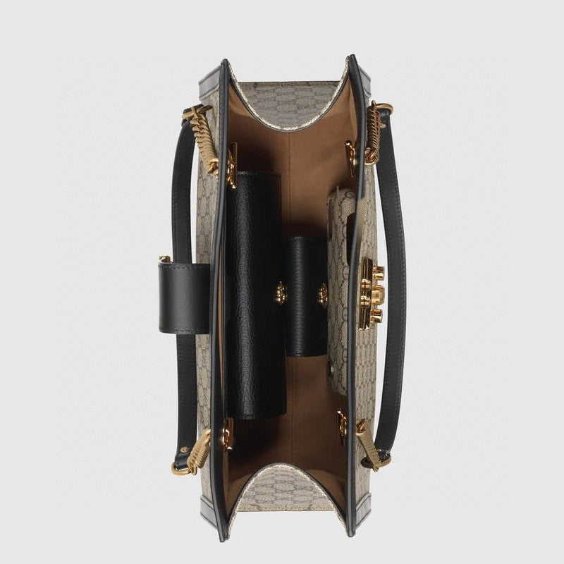 Glami-i GUKI Women Bags - 072
