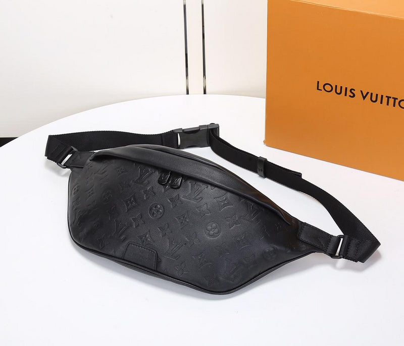 Glami GlamI Lu-Vi bags - 17828