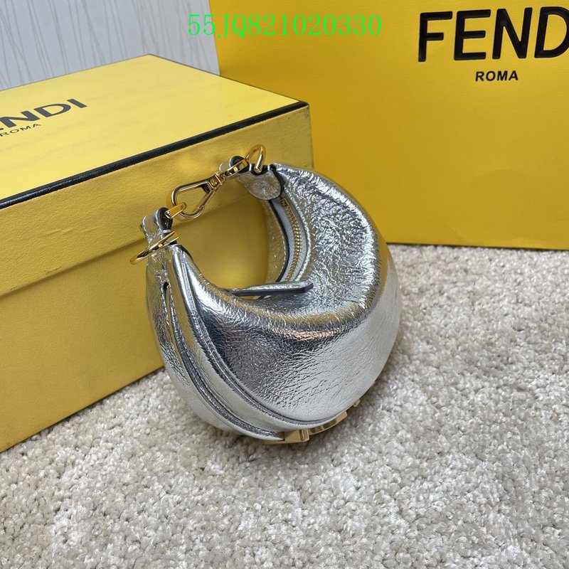 Glami - FDE Bags - 1267