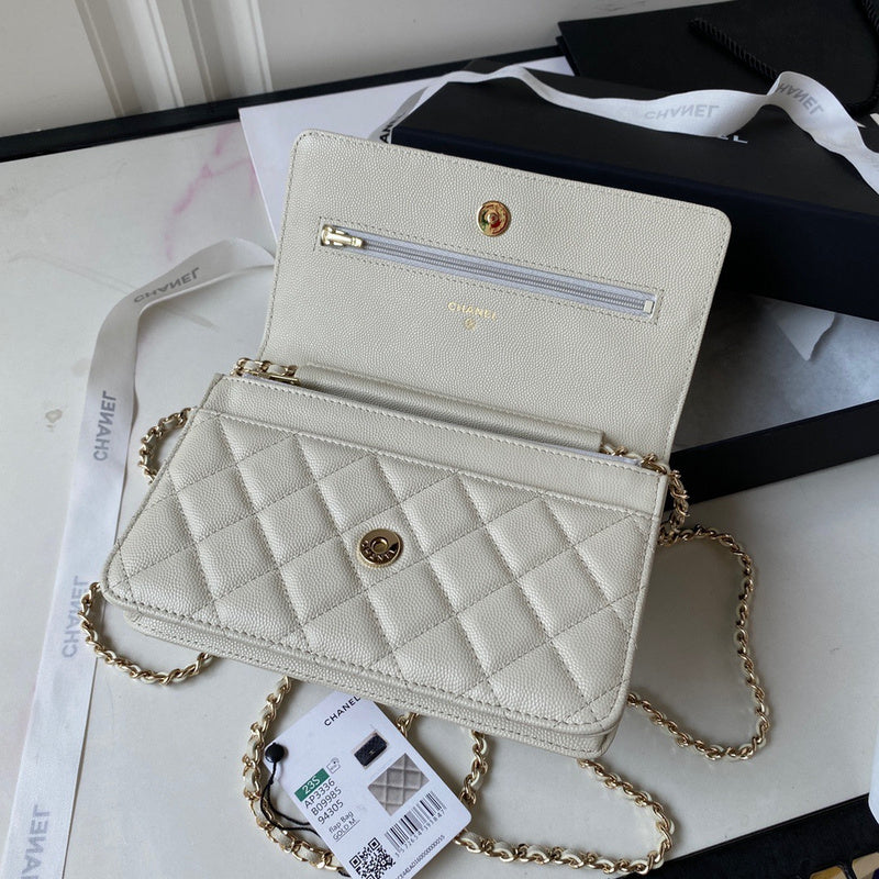 Satchel Bags - CHL Bags - 7567