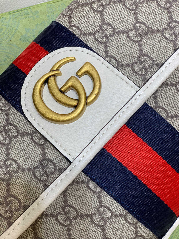 Satchel Bags - GCI Bags - 1940