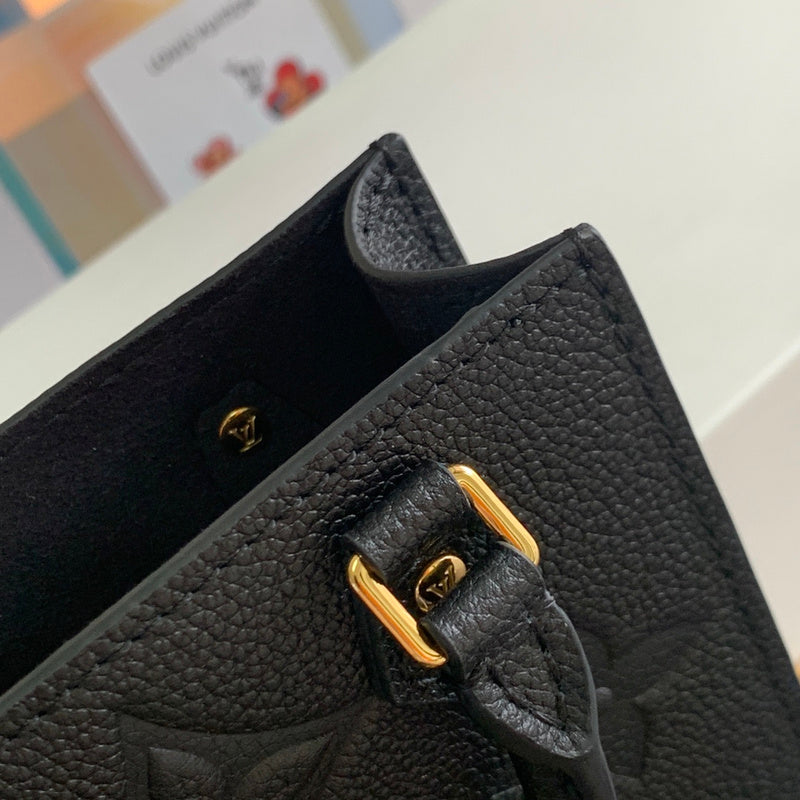 Satchel Bags - VL Bags - 1132