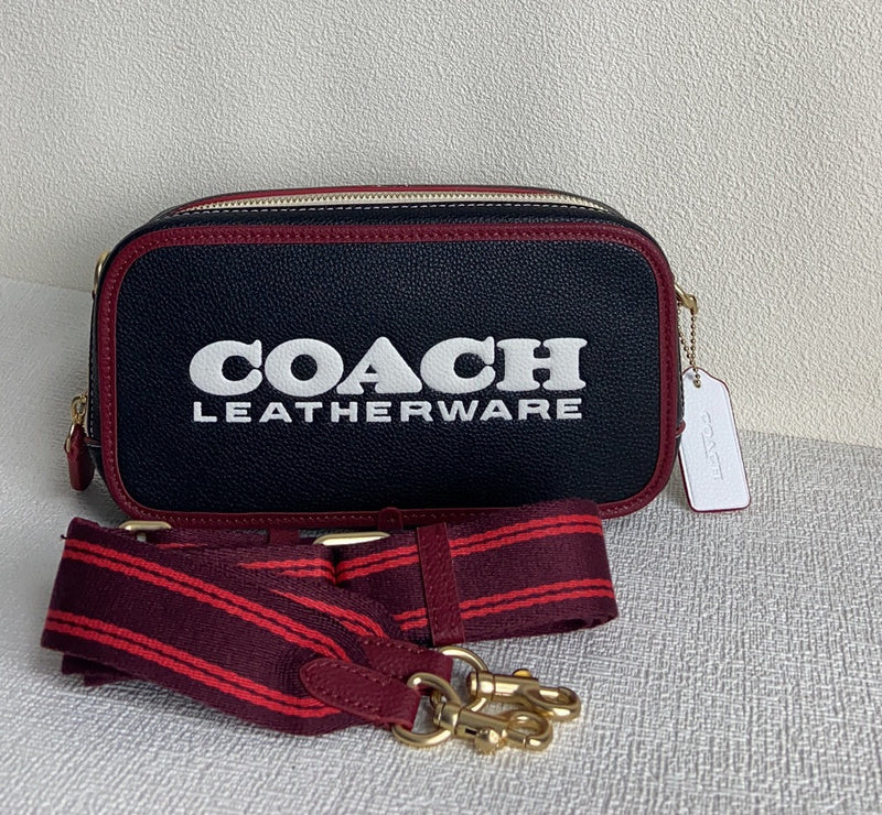 Glami-i CAH Bags - 021