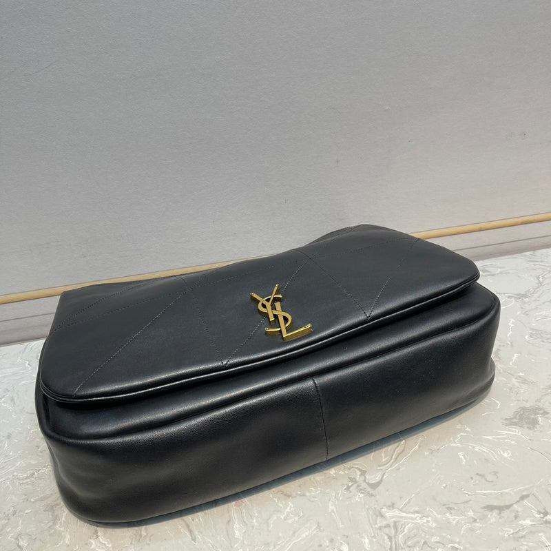 Glamy - YLS Bags - 081
