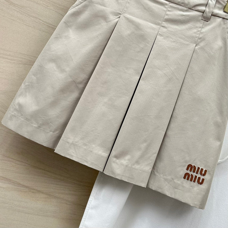 Glami - MMU Women Clothes - 359