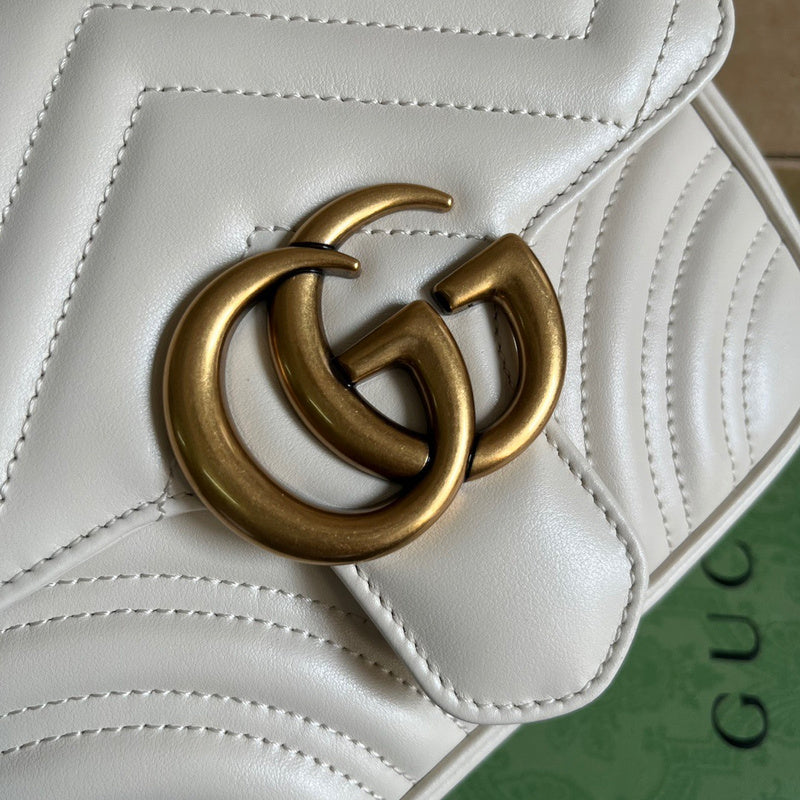 Glami Fashion - GCI Bags - 7682