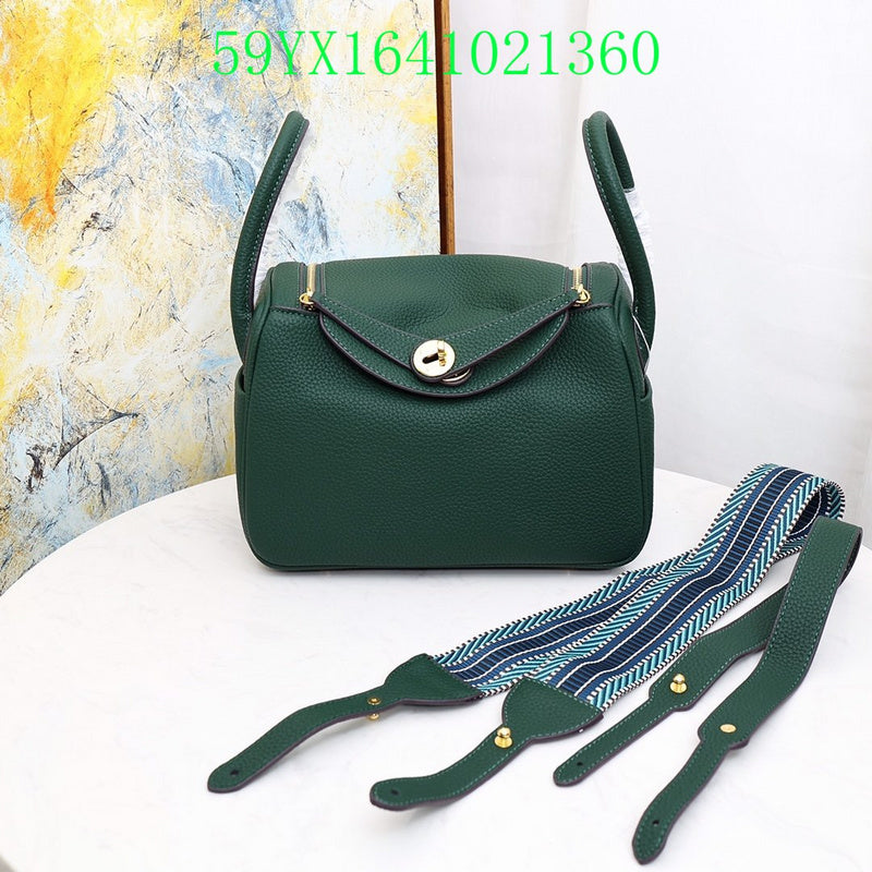 Glami - HMS Bags - 967