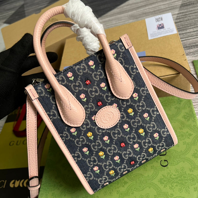 Glami - Glami Bags - 1393
