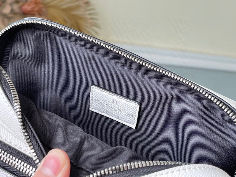 Fashion Lu-Vi bags - 5149