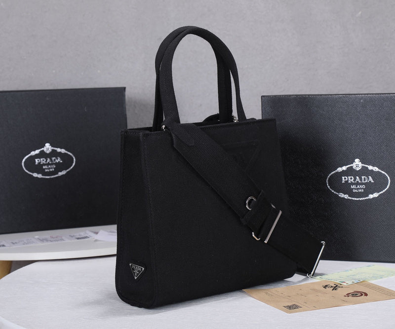 Glami-LAON - PD Bags - 286