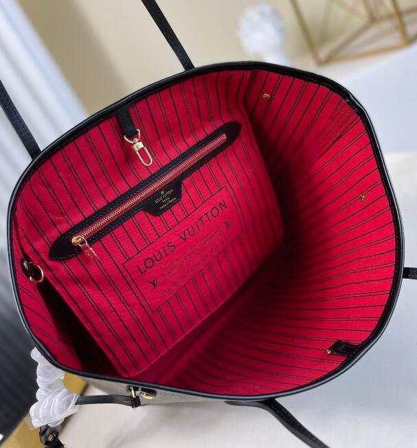 Glamy - LOV Bags - 2591