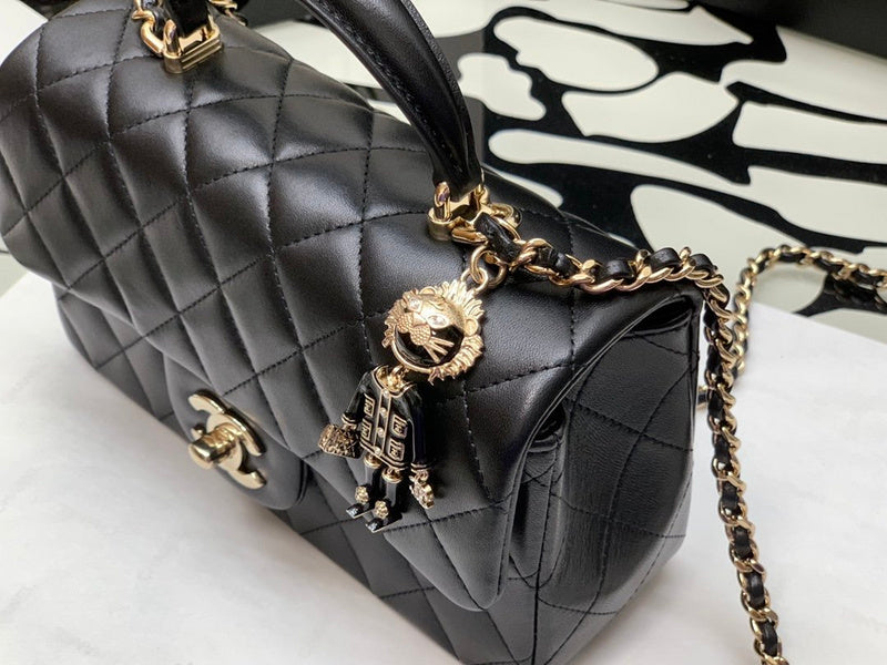 Glami-i - CHL Lady Bags - 276