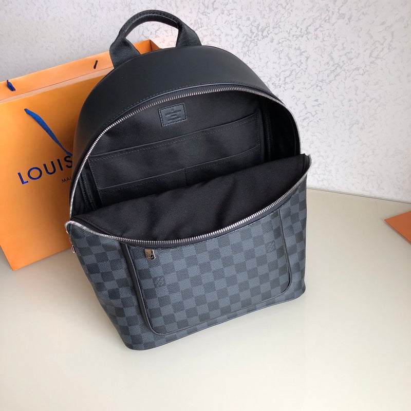 Glami-i LOV Backpacks - 104