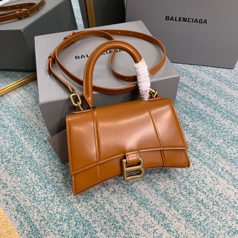 Glamy - BG Bags - 1410
