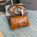 Glamy - BG Bags - 1410