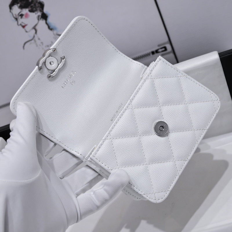 glamy - CHL Bags - 2931