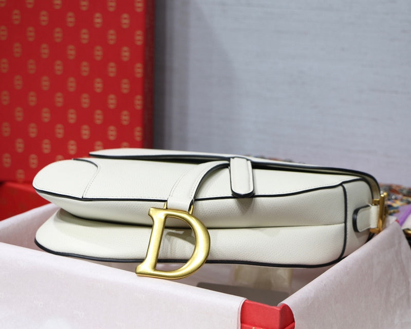 Satchel Bags - DOR Bags - 1180