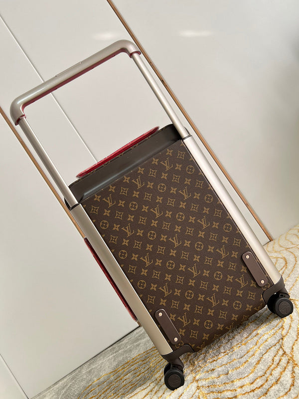 Glami GlamI Lu-Vi bags - 11372