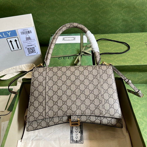 Glami Fashion - GCI Bags - 9612