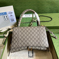 Glami Fashion - GCI Bags - 9612