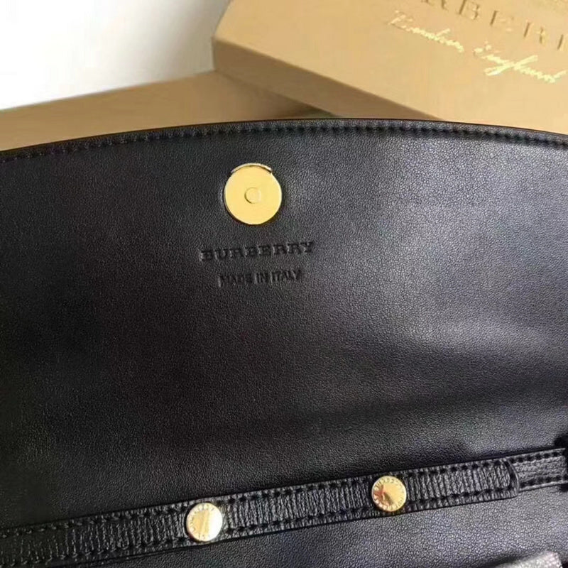 ELE Fashion -BBR Bags - 1021