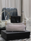 Satchel Bags - SLY Bags - 177