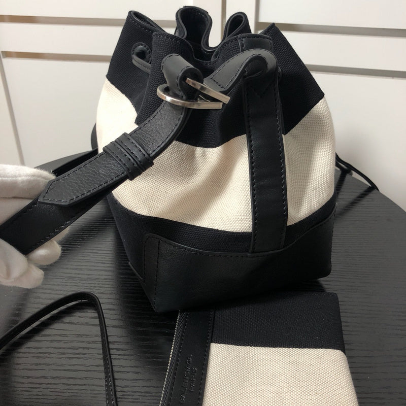 Glami - BG Bags - 146