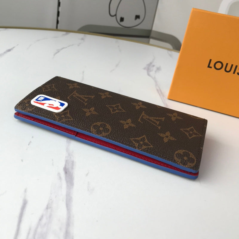 Fashion Lu-Vi bags - 3486