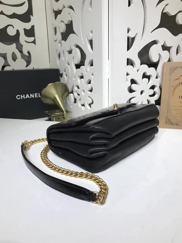 Glami-i - CHL Lady Bags - 592