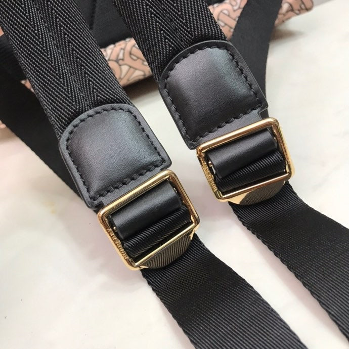 Glami- - BOR Bags - 228