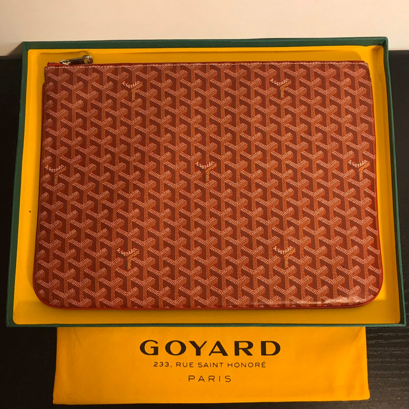 Glamy - GYO Bags - 863