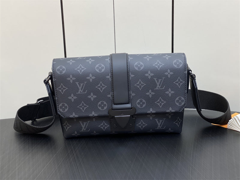 Glami - LOV Bags - 136