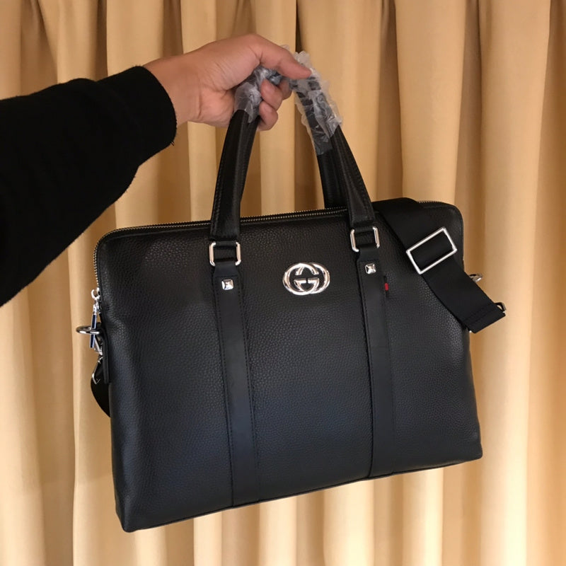Satchel Bags - GCI Bags - 2326