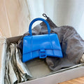 Satchel Bags - BGA Bags - 128