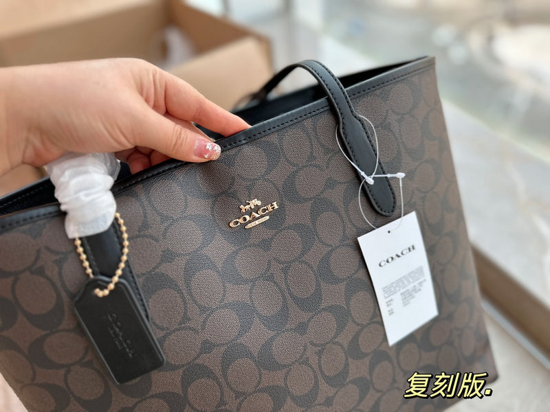 Satchel Bags - CCH Bags - 414