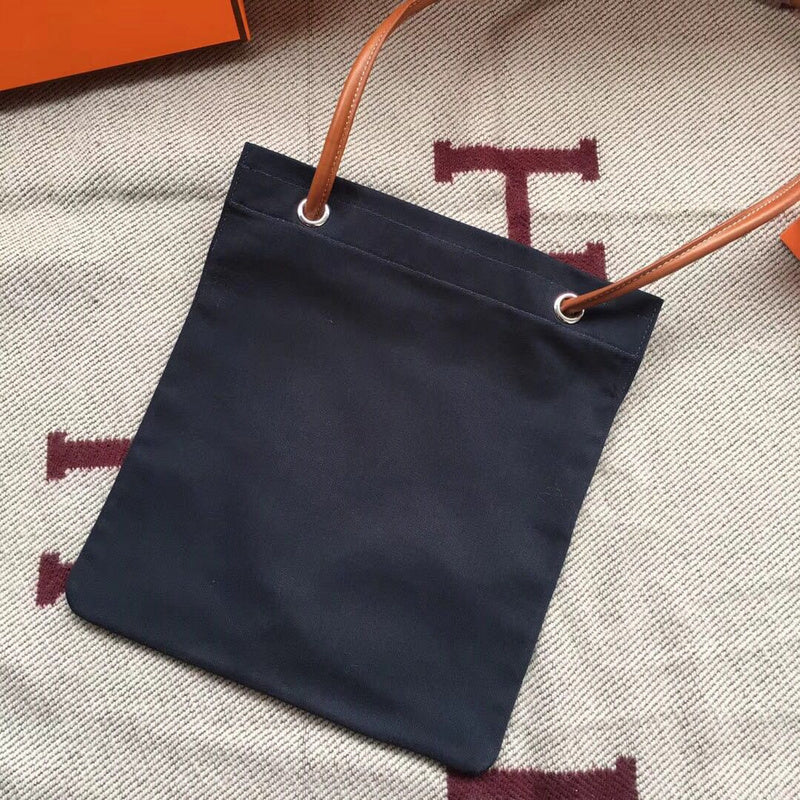 Glamy - HMS Bags - 1130