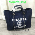 Satchel Bags - CHL Bags - 5507