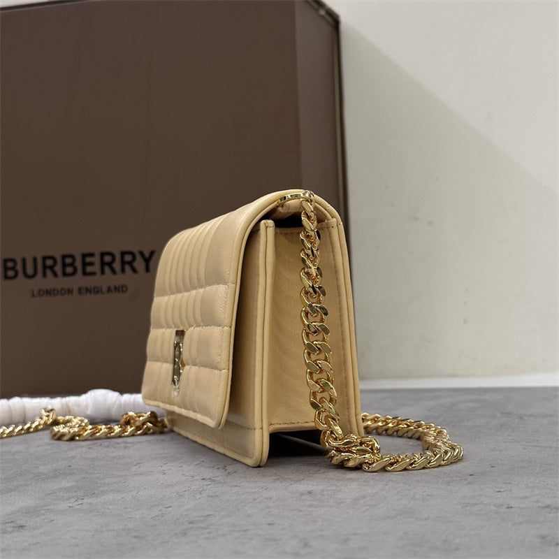Glami- - BOR Bags - 019